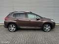 Peugeot 2008 1.6 VTi Féline | Pano | Trekhaak | Navi | Brun - thumbnail 4