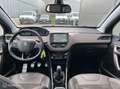 Peugeot 2008 1.6 VTi Féline | Pano | Trekhaak | Navi | Brun - thumbnail 3