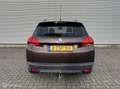 Peugeot 2008 1.6 VTi Féline | Pano | Trekhaak | Navi | Brun - thumbnail 10