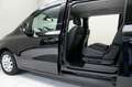 Mercedes-Benz T-Class T 180 PROGRESSIVE Lang Navi PDC KAM KlimaA LM Noir - thumbnail 11