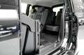 Mercedes-Benz T-Class T 180 PROGRESSIVE Lang Navi PDC KAM KlimaA LM Noir - thumbnail 10
