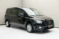 Mercedes-Benz T-Class T 180 PROGRESSIVE Lang Navi PDC KAM KlimaA LM Noir - thumbnail 2