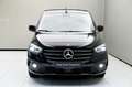 Mercedes-Benz T-Class T 180 PROGRESSIVE Lang Navi PDC KAM KlimaA LM Noir - thumbnail 3