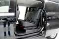Mercedes-Benz T-Class T 180 PROGRESSIVE Lang Navi PDC KAM KlimaA LM Noir - thumbnail 12
