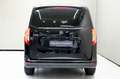 Mercedes-Benz T-Class T 180 PROGRESSIVE Lang Navi PDC KAM KlimaA LM Noir - thumbnail 14