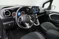 Mercedes-Benz T-Class T 180 PROGRESSIVE Lang Navi PDC KAM KlimaA LM Noir - thumbnail 6