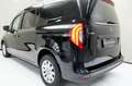 Mercedes-Benz T-Class T 180 PROGRESSIVE Lang Navi PDC KAM KlimaA LM Noir - thumbnail 15