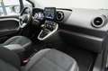 Mercedes-Benz T-Class T 180 PROGRESSIVE Lang Navi PDC KAM KlimaA LM Noir - thumbnail 8