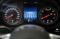 Mercedes-Benz T-Class T 180 PROGRESSIVE Lang Navi PDC KAM KlimaA LM Noir - thumbnail 5