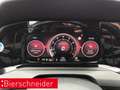 Volkswagen Golf GTI 8 2.0 TSI DSG NAVI AHK STANDH RFK ACC MATRIX 19LM White - thumbnail 13