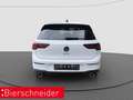 Volkswagen Golf GTI 8 2.0 TSI DSG NAVI AHK STANDH RFK ACC MATRIX 19LM White - thumbnail 6