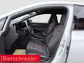 Volkswagen Golf GTI 8 2.0 TSI DSG NAVI AHK STANDH RFK ACC MATRIX 19LM White - thumbnail 10