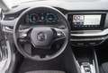 Skoda Octavia Combi 2.0tdi Style DSG LED/Navi/Shz/Temp Argent - thumbnail 12