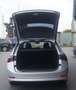 Skoda Octavia Combi 2.0tdi Style DSG LED/Navi/Shz/Temp Argent - thumbnail 9