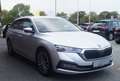 Skoda Octavia Combi 2.0tdi Style DSG LED/Navi/Shz/Temp Argent - thumbnail 6