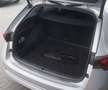 Skoda Octavia Combi 2.0tdi Style DSG LED/Navi/Shz/Temp Argent - thumbnail 10