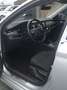 Skoda Octavia Combi 2.0tdi Style DSG LED/Navi/Shz/Temp Argent - thumbnail 11