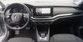 Skoda Octavia Combi 2.0tdi Style DSG LED/Navi/Shz/Temp Argent - thumbnail 13