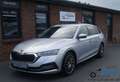 Skoda Octavia Combi 2.0tdi Style DSG LED/Navi/Shz/Temp Argent - thumbnail 1
