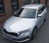 Skoda Octavia Combi 2.0tdi Style DSG LED/Navi/Shz/Temp Argent - thumbnail 4
