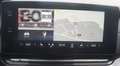 Skoda Octavia Combi 2.0tdi Style DSG LED/Navi/Shz/Temp Argent - thumbnail 14