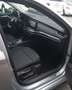 Skoda Octavia Combi 2.0tdi Style DSG LED/Navi/Shz/Temp Argent - thumbnail 17