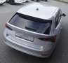 Skoda Octavia Combi 2.0tdi Style DSG LED/Navi/Shz/Temp Argent - thumbnail 7