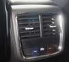 Skoda Octavia Combi 2.0tdi Style DSG LED/Navi/Shz/Temp Argent - thumbnail 16