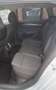 Skoda Octavia Combi 2.0tdi Style DSG LED/Navi/Shz/Temp Argent - thumbnail 15