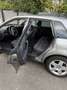 Audi A3 1.8 T Automatik Ambiente - thumbnail 8