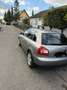 Audi A3 1.8 T Automatik Ambiente - thumbnail 4