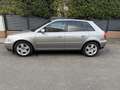 Audi A3 1.8 T Automatik Ambiente - thumbnail 7