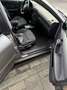 Audi A3 1.8 T Automatik Ambiente - thumbnail 11