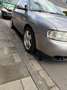 Audi A3 1.8 T Automatik Ambiente - thumbnail 9