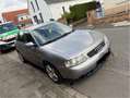 Audi A3 1.8 T Automatik Ambiente - thumbnail 2