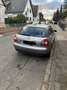 Audi A3 1.8 T Automatik Ambiente - thumbnail 3