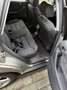 Audi A3 1.8 T Automatik Ambiente - thumbnail 10