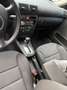 Audi A3 1.8 T Automatik Ambiente - thumbnail 5