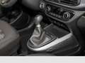 Hyundai i10 Prime 1.2 Navi/Klimaautomatik/SmartKey/Sitz/Lenkra White - thumbnail 7
