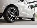Hyundai i10 Prime 1.2 Navi/Klimaautomatik/SmartKey/Sitz/Lenkra White - thumbnail 4
