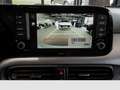 Hyundai i10 Prime 1.2 Navi/Klimaautomatik/SmartKey/Sitz/Lenkra White - thumbnail 13
