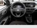 Hyundai i10 Prime 1.2 Navi/Klimaautomatik/SmartKey/Sitz/Lenkra White - thumbnail 10