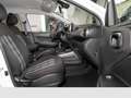 Hyundai i10 Prime 1.2 Navi/Klimaautomatik/SmartKey/Sitz/Lenkra White - thumbnail 5