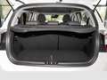 Hyundai i10 Prime 1.2 Navi/Klimaautomatik/SmartKey/Sitz/Lenkra White - thumbnail 14