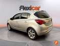 Opel Corsa 1.4 120 Aniversario 90 Gris - thumbnail 5
