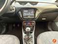 Opel Corsa 1.4 120 Aniversario 90 Gris - thumbnail 10