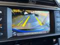 Jaguar F-Pace 2.0i4D Prestige Aut. AWD 180 Gris - thumbnail 23