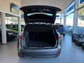 Jaguar F-Pace 2.0i4D Prestige Aut. AWD 180 Gris - thumbnail 9