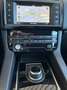 Jaguar F-Pace 2.0i4D Prestige Aut. AWD 180 Gris - thumbnail 22