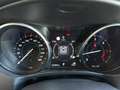 Jaguar F-Pace 2.0i4D Prestige Aut. AWD 180 Gris - thumbnail 19